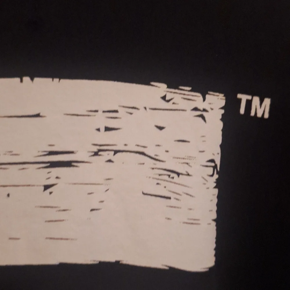 Off-White Black Crewneck Sweater - Picture 8 of 11